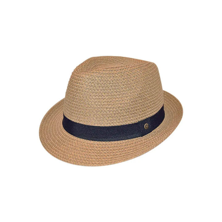 Resort Trilby - SUNHATS EUROPE