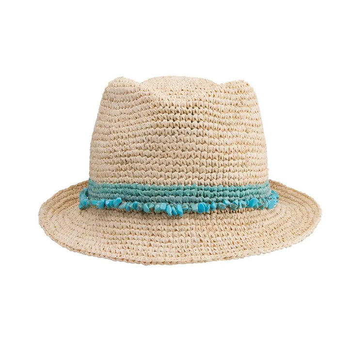 Roxy - SUNHATS EUROPE